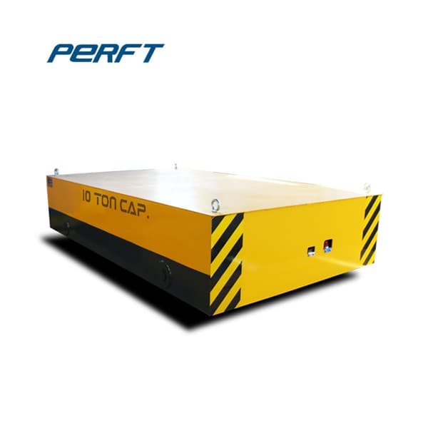<h3>200 ton heavy duty coil transfer cars-Perfect Coil Transfer Cars</h3>
